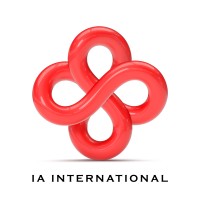 IA International GmbH