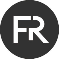 FR FASTIGHETSSERVICE AB