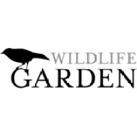 Wildlife Garden AB