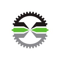 Automation Solutions