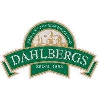 A.J. Dahlbergs Slakteri AB