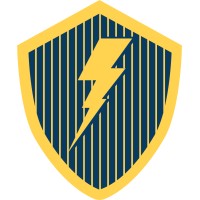 Alltec LLC