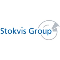 Stokvis Group