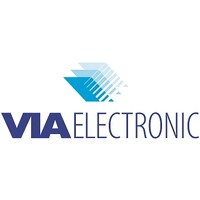VIA electronic GmbH