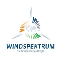 WINDSPEKTRUM GmbH