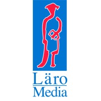 LäroMedia Bokhandel i Örebro AB