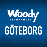 Woody Göteborg