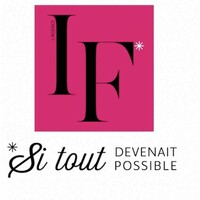 IF L’agence
