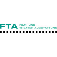 FTA Film- und Theater-Ausstattung GmbH
