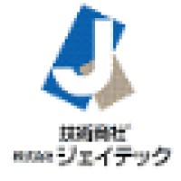 JTEC CORPORATION
