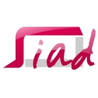 SIAD SARL