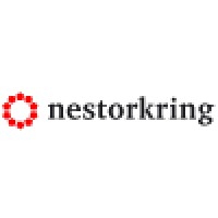Nestorkring