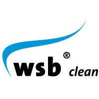 Watersystems Sverige AB
