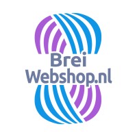 Breiwebshop.nl