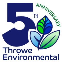 Throwe Environmental