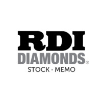 RDI Diamonds Inc.