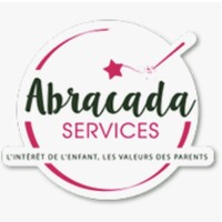Abracada services