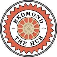 City of Redmond, Oregon