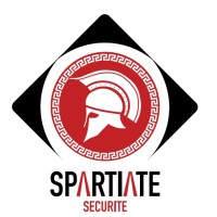 SPARTIATE SÉCURITÉ PRESTIGE