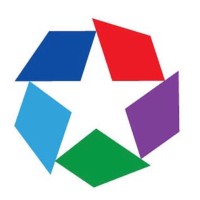 New Jersey Citizen Action (NJCA)