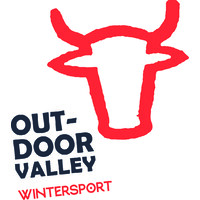 Outdoor Valley Wintersport