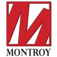 Montroy Sign & Graphic Products
