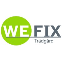WEFIX Trädgård AB