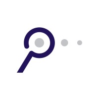 Spesialenheten for politisaker