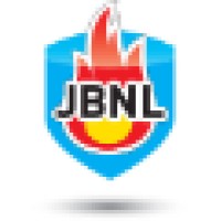 Jeugdbrandweer Nederland