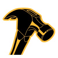 Precision General Commercial Contractors, Inc. | Certified B Corporation