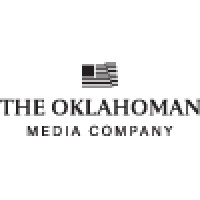 The Oklahoman Media Company