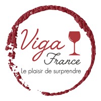 Viga France