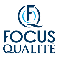 Focus Qualité