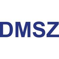DMSZ Deutsche Managementsystem Zertifizierungsgesellschaft mbH
