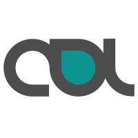 Clear Digital Labs