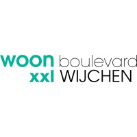 Woonboulevard Wijchen