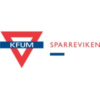 KFUM:s Lägergård Sparreviken