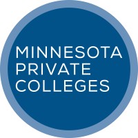 Minnesota Private College Council
