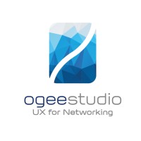 Ogee Studio
