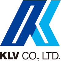 KLV CO.,LTD.