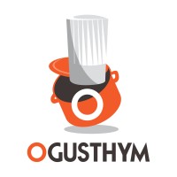 OGUSTHYM