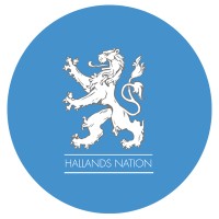 Hallands Nation