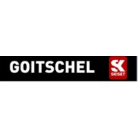 Christine Goitschel Sports