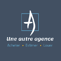 Une Autre Agence