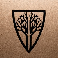 Wyrmwood