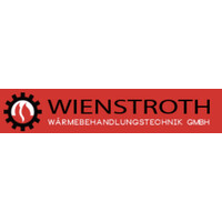 Wienstroth Wärmebehandlungstechnik GmbH