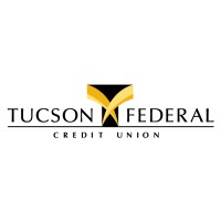 Tucson Federal Credit Union