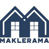 MAKLERAMA