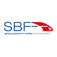 SBF Spezialleuchten GmbH