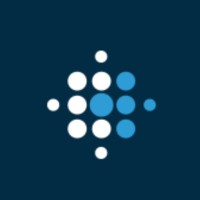 Deelstra Jansen administratie en advies